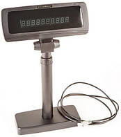 Індикатор клієнта ІЧ-110