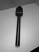 Б/У Airwings Comfort 1 Plus 70-120 кг Ø 25,4