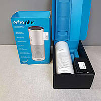 Б/У Amazon Echo Plus