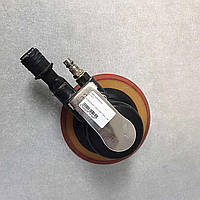 Пневмошліфувальні машини