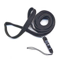 Підвіски для мобільних телефонів