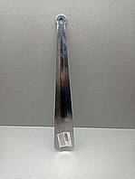 Б/У Ложка для взуття металева 986 28 см