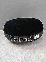 Б/У TAMA 1st Chair Round Rider HT630C