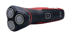 Електробритва Б/У Philips S1333/41 Series 1000