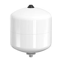 Розширювальний бак для водопостачання Flamco Flofix 25 л