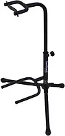 Стійка для гітари універсальна Rockstand RS20830