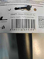 Інші аксесуари для велосипедів