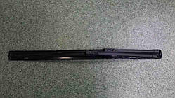 Б/У Bosch Robert Aerotwin (A 088 S) 650/500 мм 2 шт (3 397 007 088)