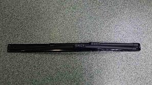 Щітки склоочисників