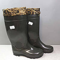 Б/У Чоботи рибальські Псков