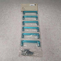 Б/У ІКЕА Ручка СЕТТА, 002.024.42