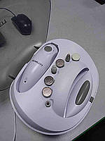 Прилад для догляду за тілом і обличчям Б/У Scarlett SC 950