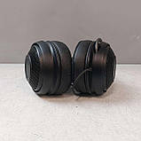 Навушники Bluetooth-гарнітура Б/У Razer Kraken X Lite (RZ04-02950100-R381/R3M1), фото 4