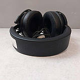 Навушники Bluetooth-гарнітура Б/У Razer Kraken X Lite (RZ04-02950100-R381/R3M1), фото 5