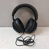 Навушники Bluetooth-гарнітура Б/У Razer Kraken X Lite (RZ04-02950100-R381/R3M1), фото 6