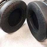 Навушники Bluetooth-гарнітура Б/У Razer Kraken X Lite (RZ04-02950100-R381/R3M1), фото 7