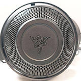 Навушники Bluetooth-гарнітура Б/У Razer Kraken X Lite (RZ04-02950100-R381/R3M1), фото 8