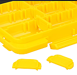 Коробка GC Constructor Lure Case CLC-1710, фото 4