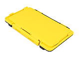 Коробка GC Constructor Lure Case CLC-1710, фото 5