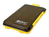 Коробка GC Constructor Lure Case CLC-1710, фото 6