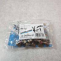 Система випуску