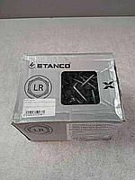 Б/У Etanco RAL 7024 OFA GT F2  4,8х35 мм 250шт