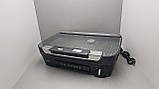 Електричний гриль шашличниця Б/У Philips HD 6360/20, фото 3