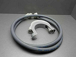 Аксесуари для пральних машин