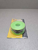 Сполугові товари для паяння