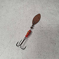 Вертлюжки, застібки, повідці