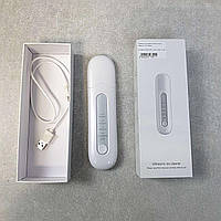 Прилад для догляду за тілом і обличчям Б/У Ultrasonic ION Cleaner