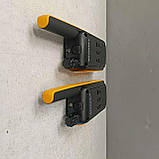 Рація переговорний пристрій Б/У Motorola Talkabout T82 Extreme Twin Pack, фото 9