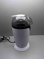 Техніка для кухні Б/У Alaska PM1280