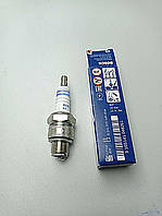 Свічки запалювання