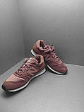 Б/У New Balance 373 (WL373PSP), фото 2