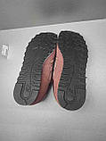 Б/У New Balance 373 (WL373PSP), фото 4