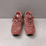 Б/У New Balance 373 (WL373PSP), фото 5
