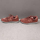 Б/У New Balance 373 (WL373PSP), фото 6