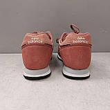 Б/У New Balance 373 (WL373PSP), фото 7