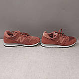Б/У New Balance 373 (WL373PSP), фото 8