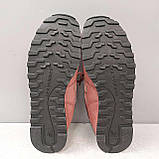 Б/У New Balance 373 (WL373PSP), фото 9