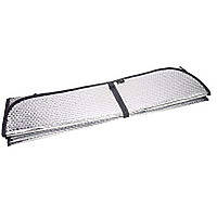 Car sunshade Hoco ZP3 Magnificent