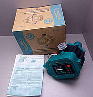 Насосні групи