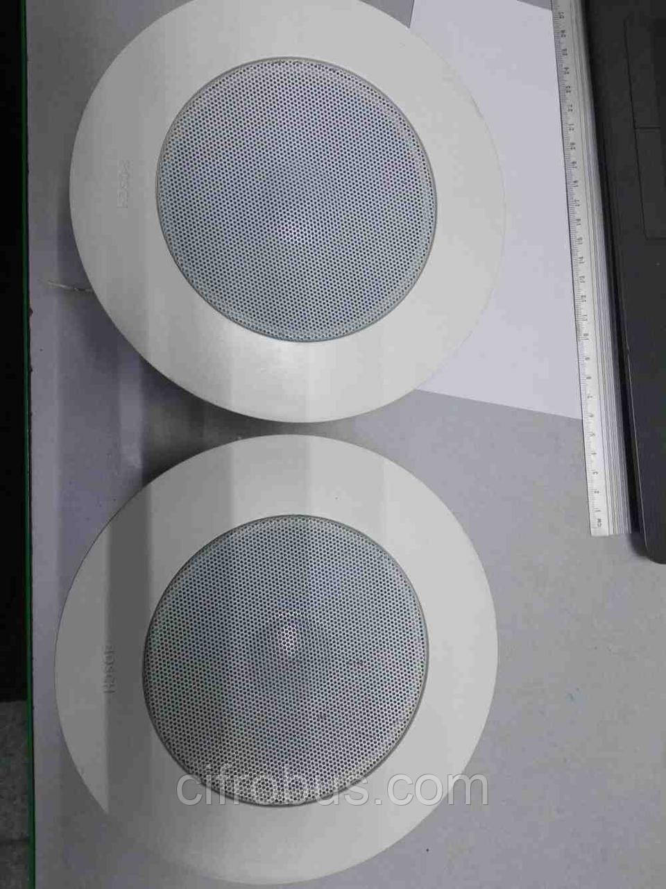 Б/У BOSCH LBC3951/11, фото 1