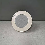 Б/У BOSCH LBC3951/11, фото 4