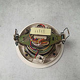 Б/У BOSCH LBC3951/11, фото 5