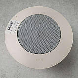 Б/У BOSCH LBC3951/11, фото 6