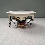 Б/У BOSCH LBC3951/11, фото 7