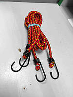 Кріплення для багажу та вантажу