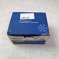 Датчик температури вологості заморожування Б/К Elitholod ETC-974